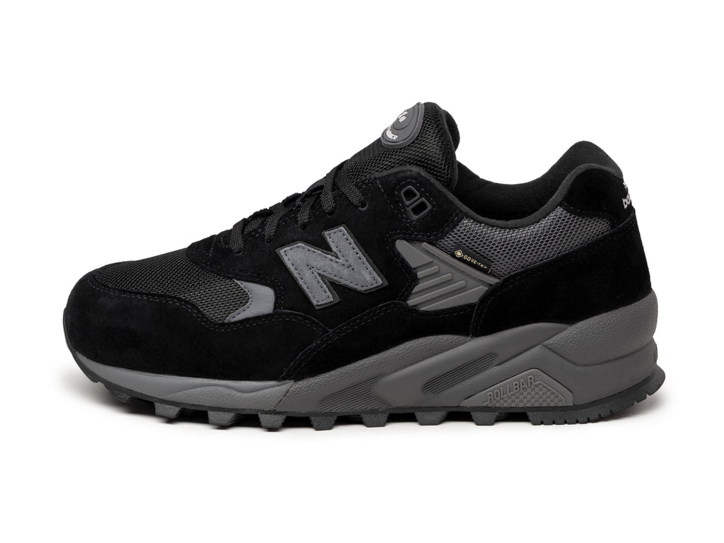 New Balance MT580RGR *Gore-Tex* Sneaker » Buy online now!