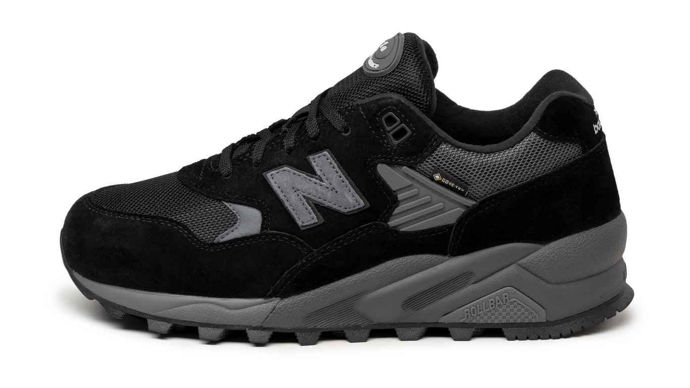 New balance 58 gore tex sales