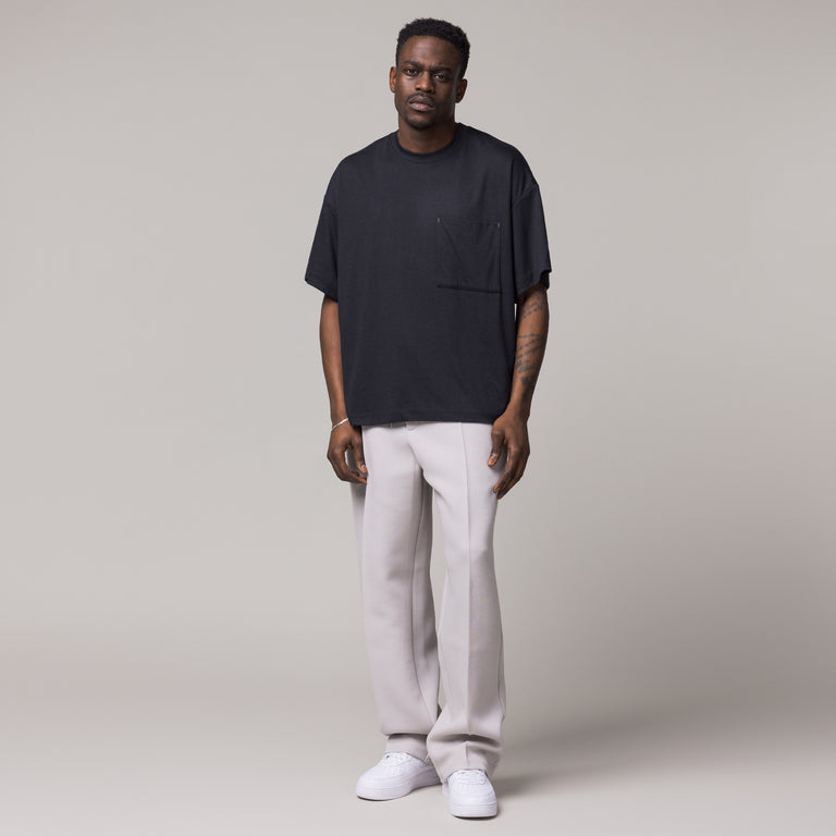 Nike Tech Pack Dri-FIT Top