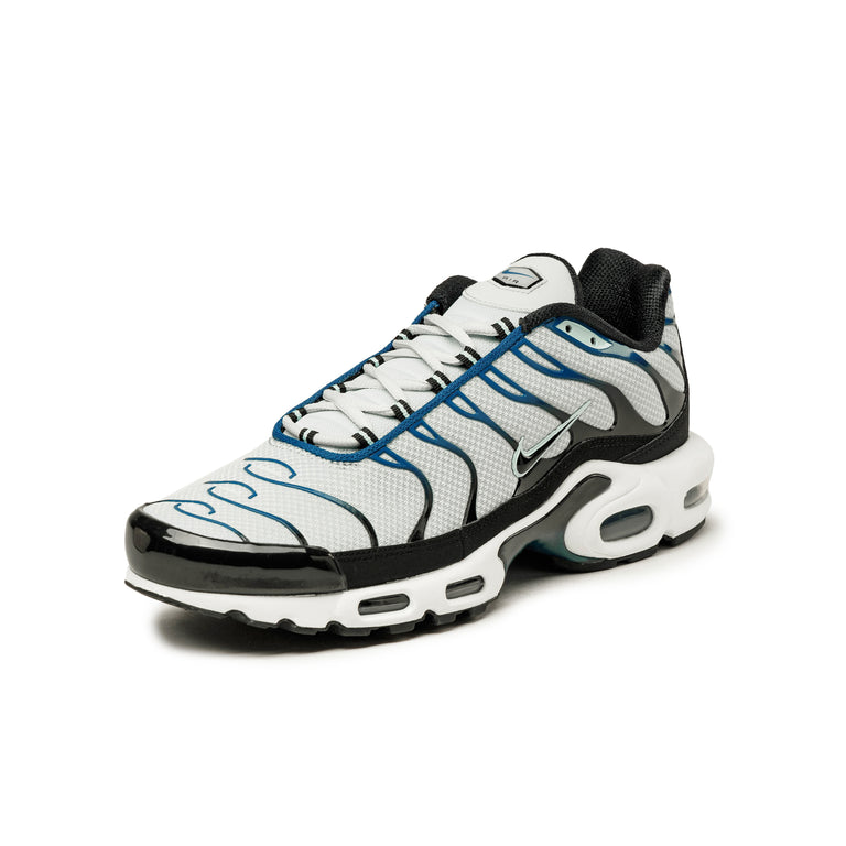 Nike Air Max Plus