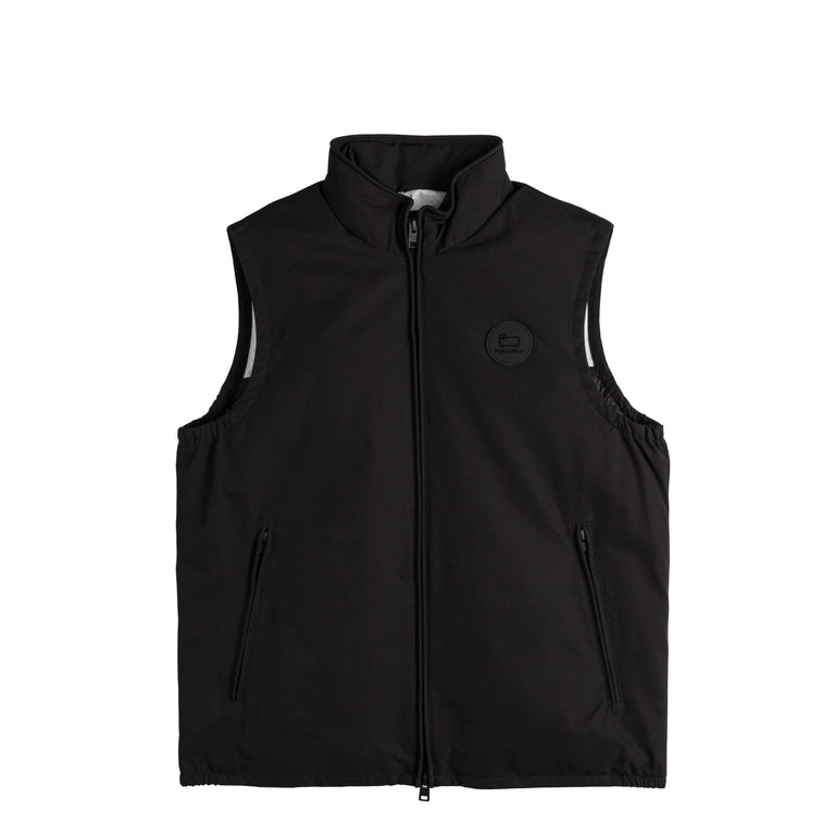 Woolrich Pacific Vest