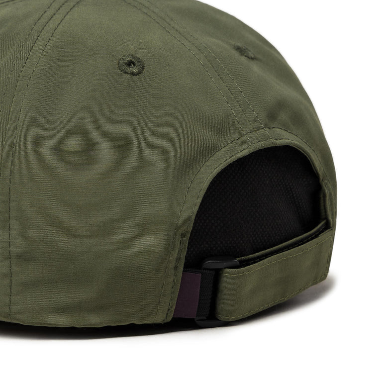 Pas Normal Studios Off-Race Cap