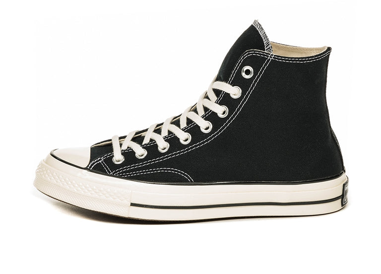 Converse Chuck Taylor All Star '70 Hi