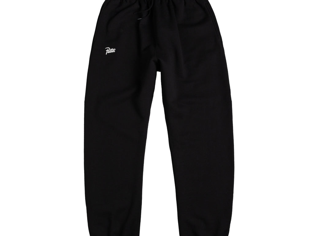 Patta Classic Jogging Pants Apparel Buy online now