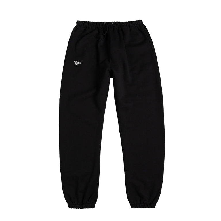Patta straight jogging 2025 pants