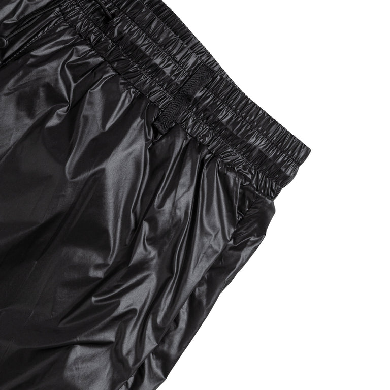 Puma x Skepta Track Pants