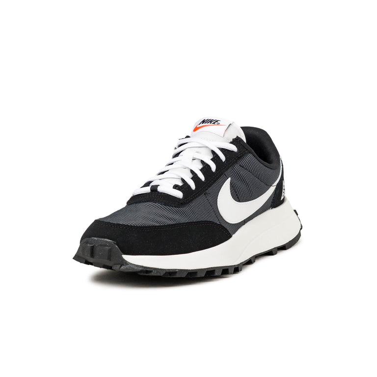 Nike ACG LDV - 40 / Black / Summit White / White - 2
