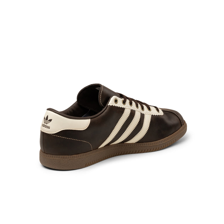 Adidas Bern GTX