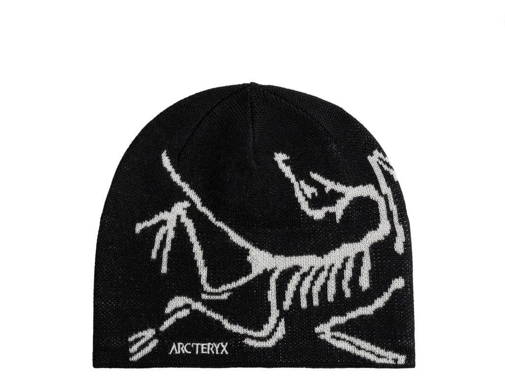 Arcteryx Bird Head Toque | Accessoires » Buy online now!