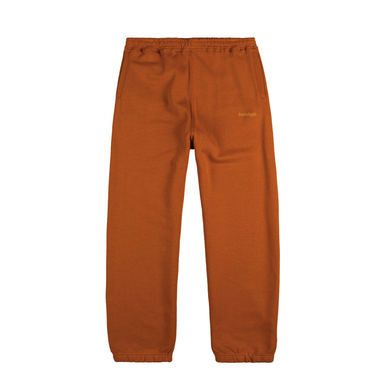 Asphaltgold Essentials Jogger Pants