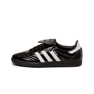Adidas Samba LT W