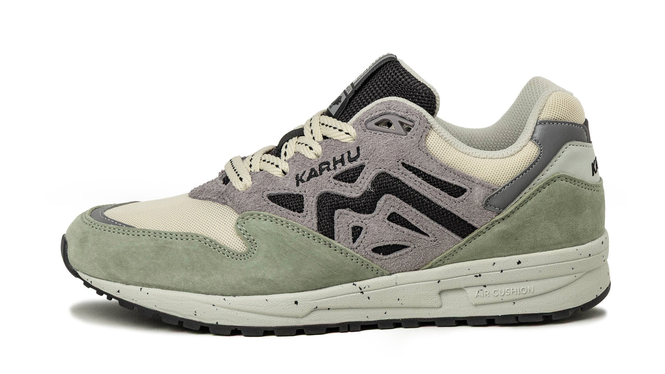 Karhu Legacy 96 sneakers » bestel nu online!