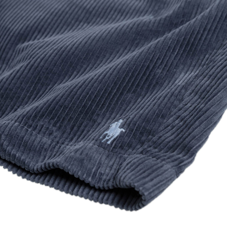 Polo Ralph Lauren Prepster Corduroy Short