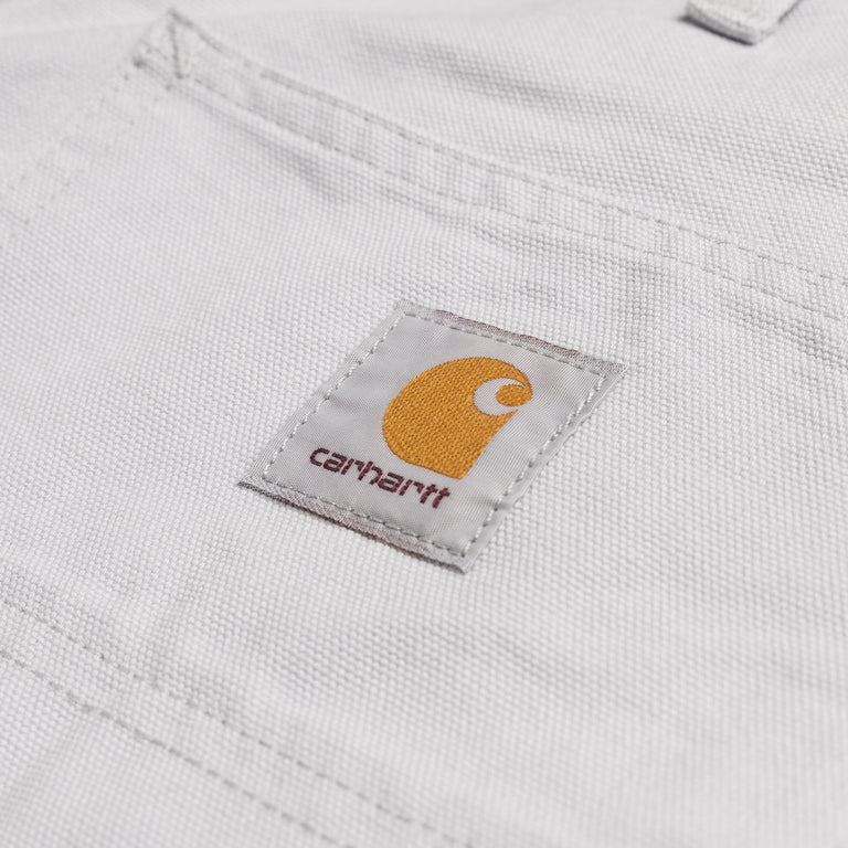 Carhartt WIP Single Knee Pant