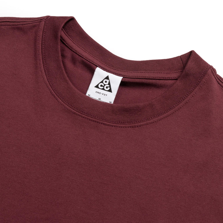 Nike ACG Logo Tee