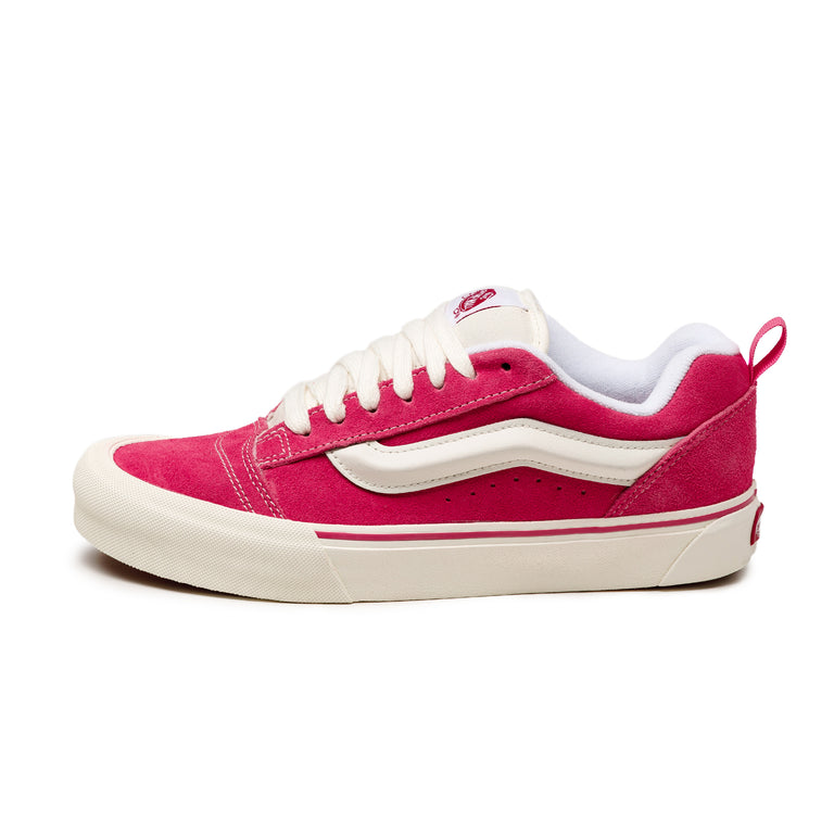 Vans Sneaker order online now at ASPHALTGOLD