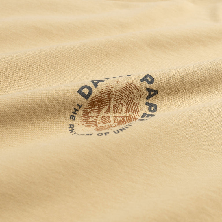 Daily Paper Identity T-Shirt