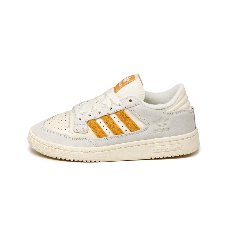 Adidas Centennial 85 Low W
