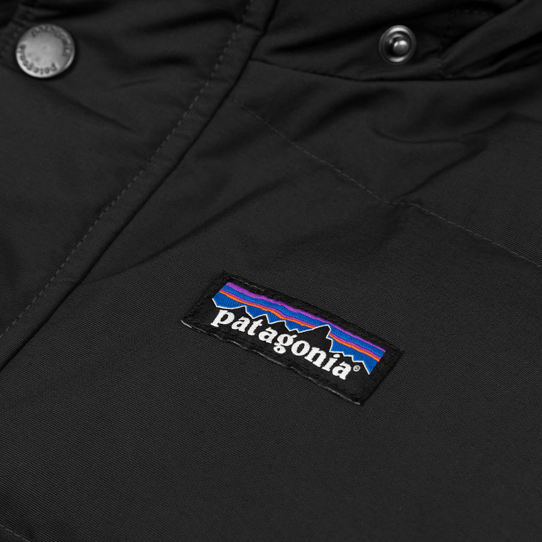 Patagonia Downdrift Jacket