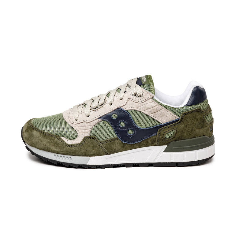 Saucony Shadow 5000 Sneaker Buy online now