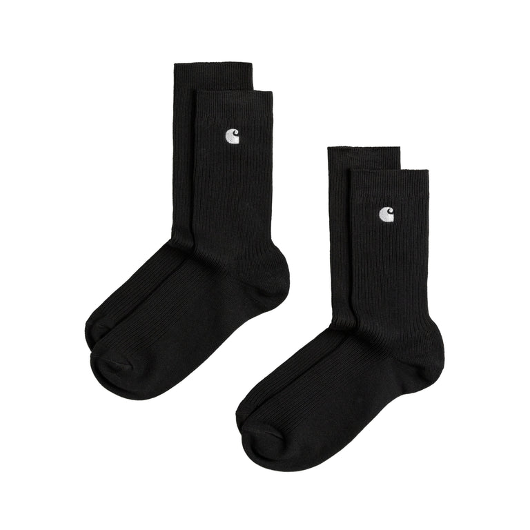 Carhartt WIP Madison Pack Socks