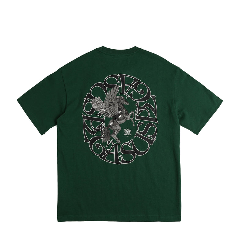 Nike NRG Pegasus Tee