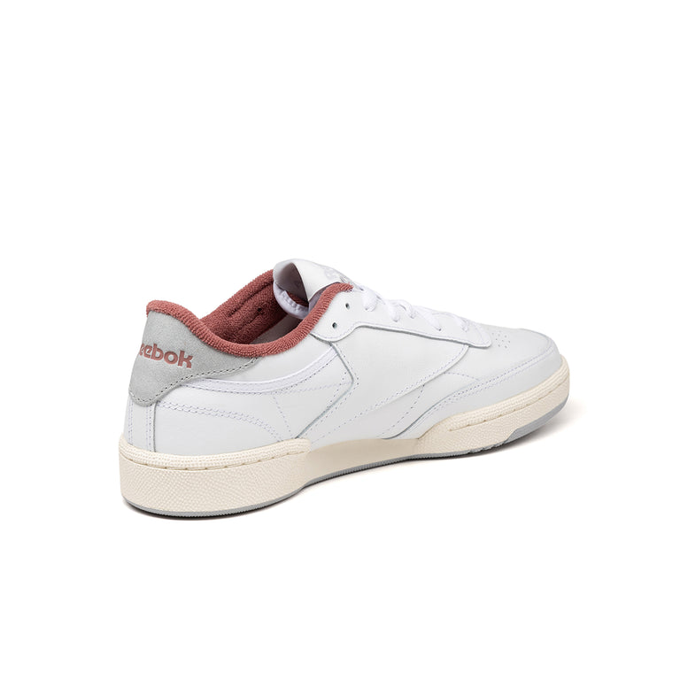 Reebok Club C 85