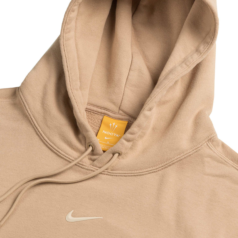 Nike x Nocta Fleece Hoodie