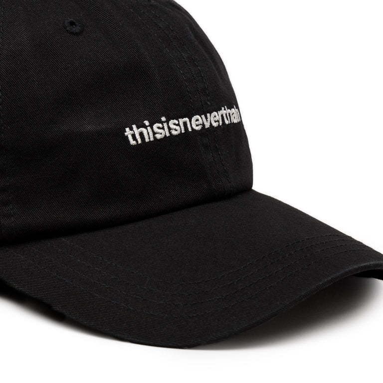 thisisneverthat T-Logo Cap
