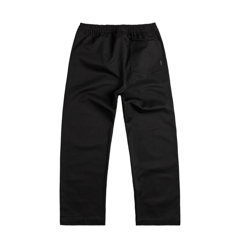 Carhartt WIP Newhaven Pant