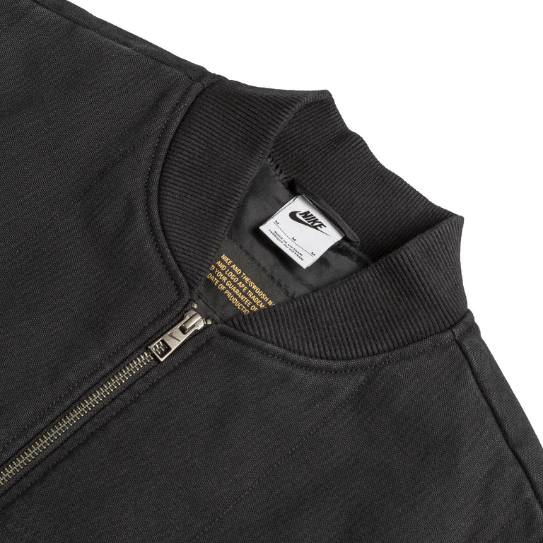 Nike Life Padded Work Vest