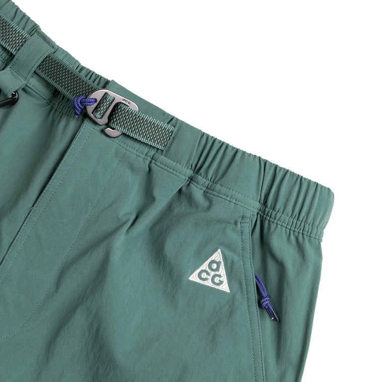 Nike ACG Hike Shorts