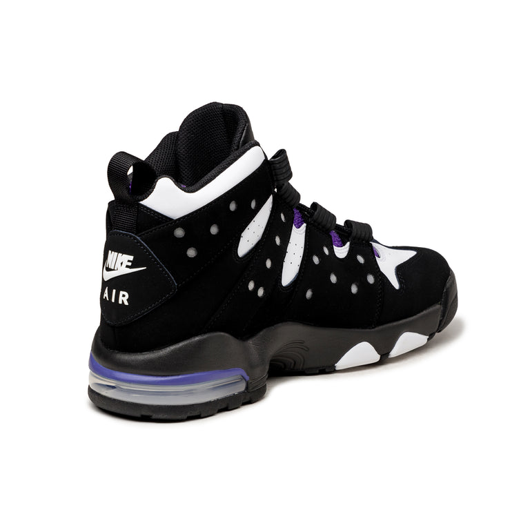 Nike air max 2 high tops shop