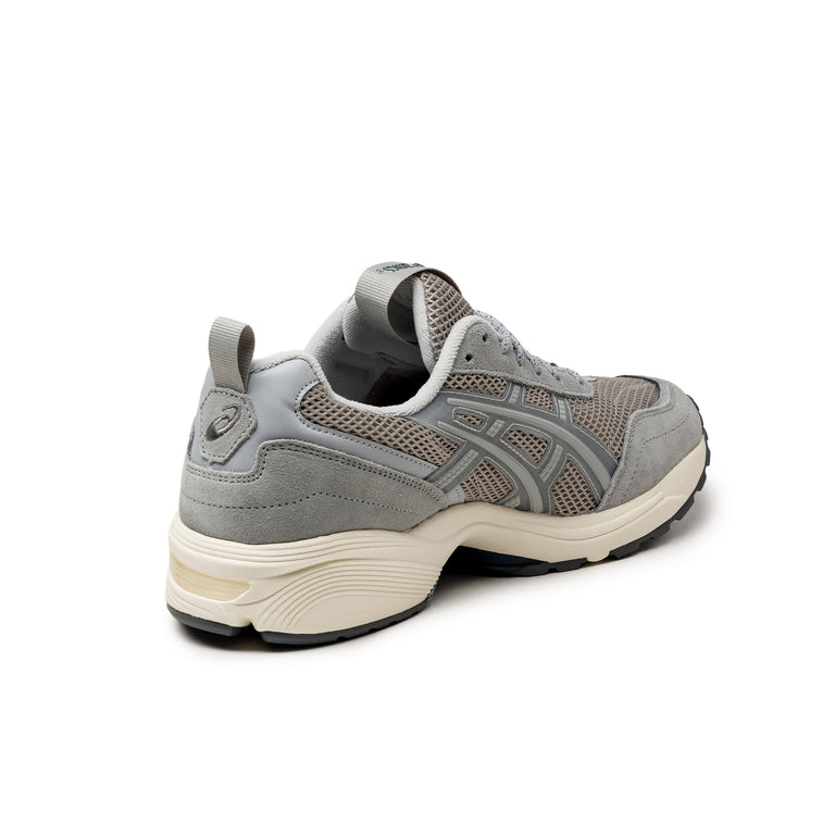 Asics GEL-1090 v2 Sneaker » Buy online now!