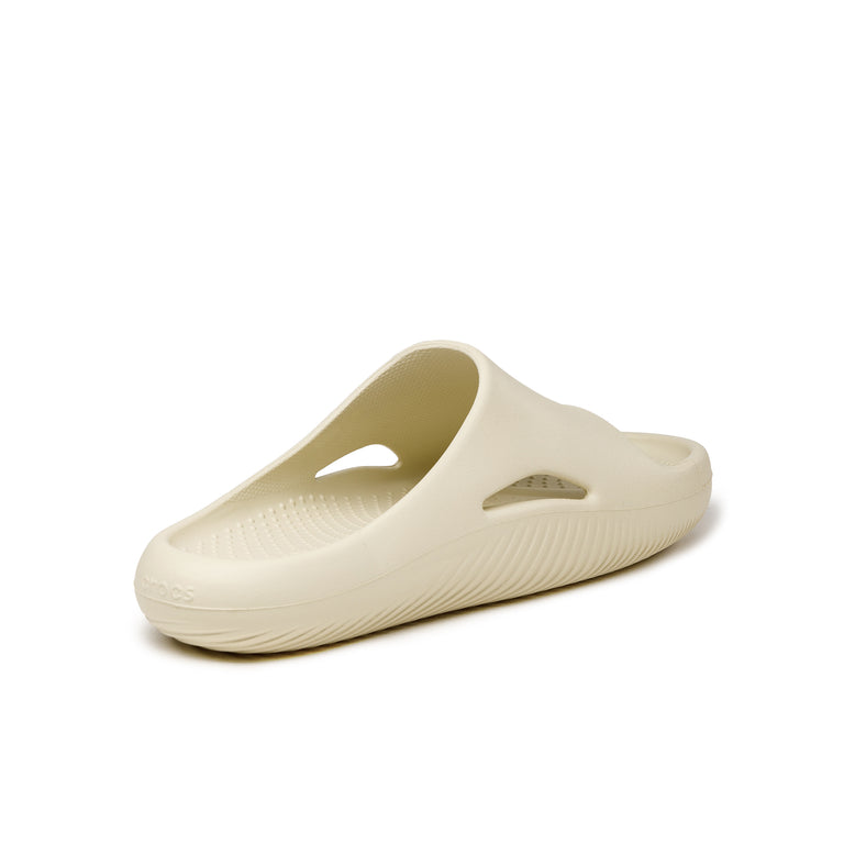 Crocs Mellow Slide