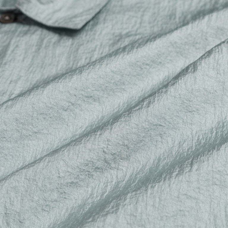 Berner Kühl Wander Shirt Microtril