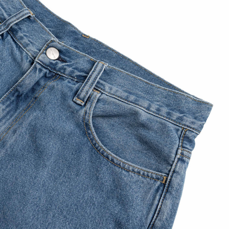 Carhartt WIP Landon Short