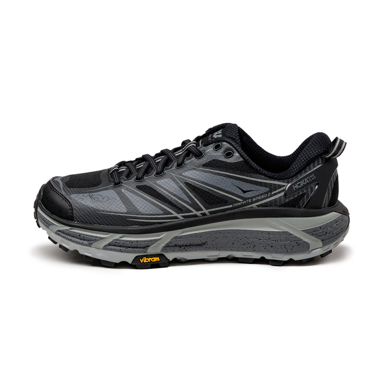 Hoka One One Mafate Speed 2