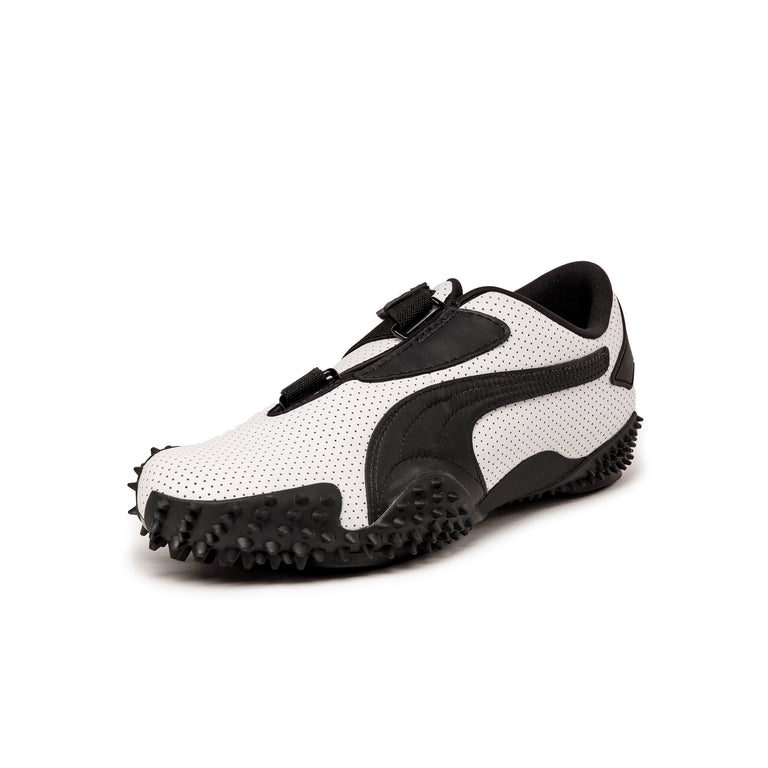 Puma hybrid 219 online