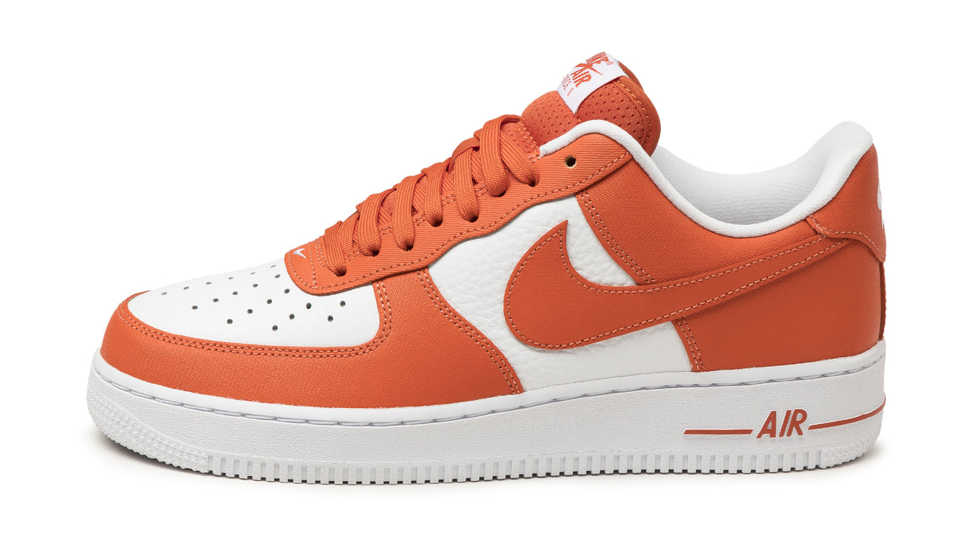 Nike air force 1 07 white cosmic bonsai sales