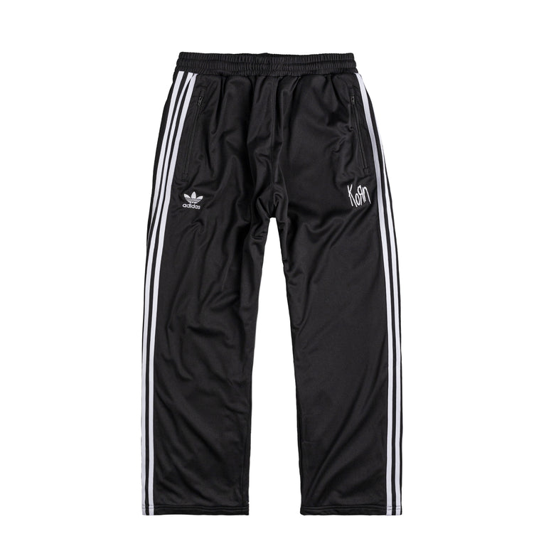 Adidas x KoRn Track Pant