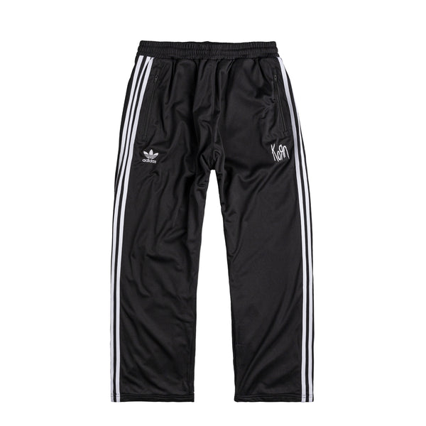Adidas x KoRn Track Pant – buy now at Asphaltgold Online Store!