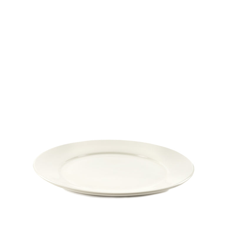 Service Projects Metier Dinner Plate Set