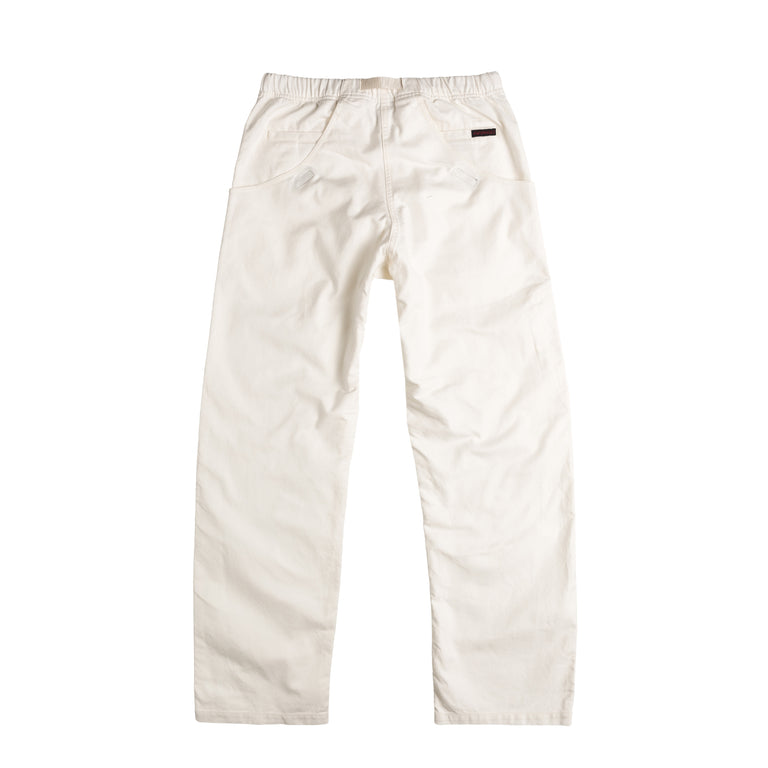 Gramicci Ground-Up Pant