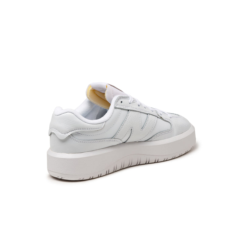 New Balance CT302CLA