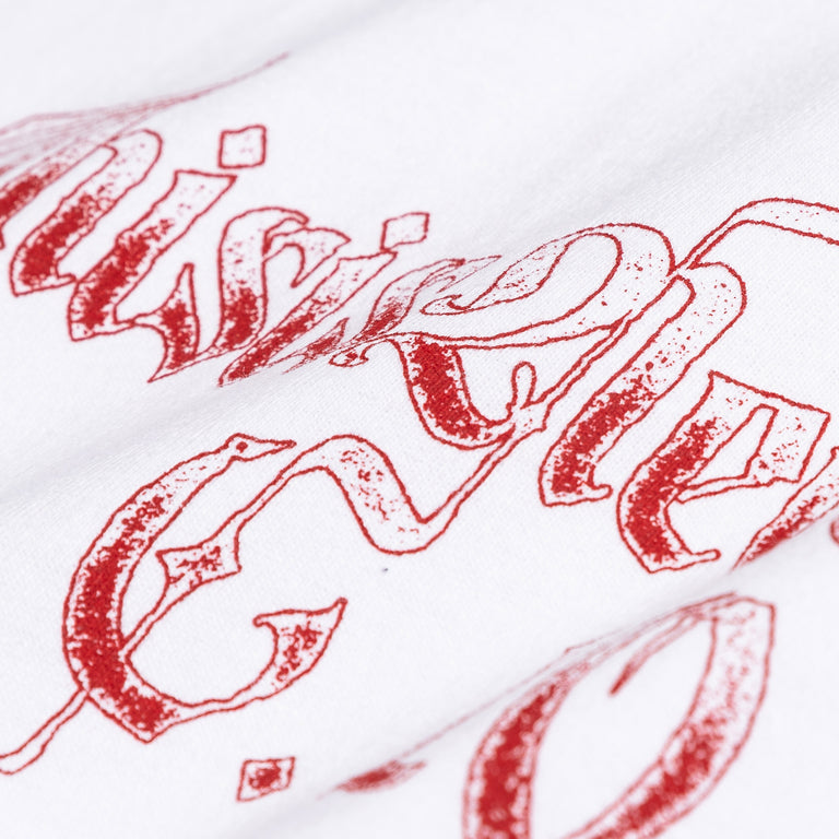 thisisneverthat TNT C. 10 Tee