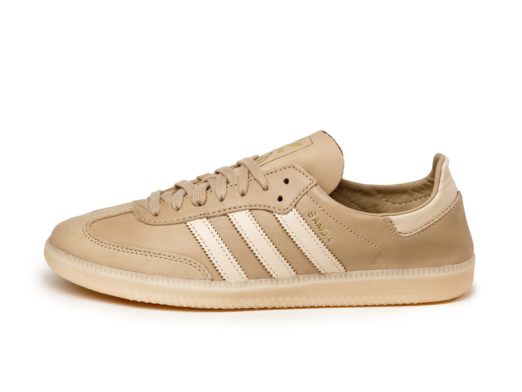 Adidas Samba Decon Sneaker jetzt online kaufen