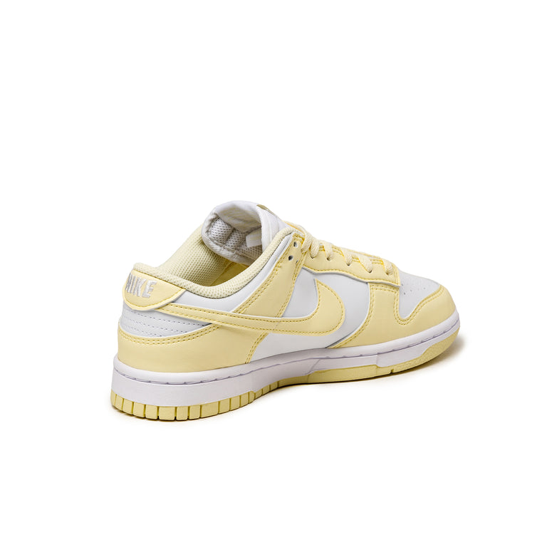 Nike Wmns Dunk Low
