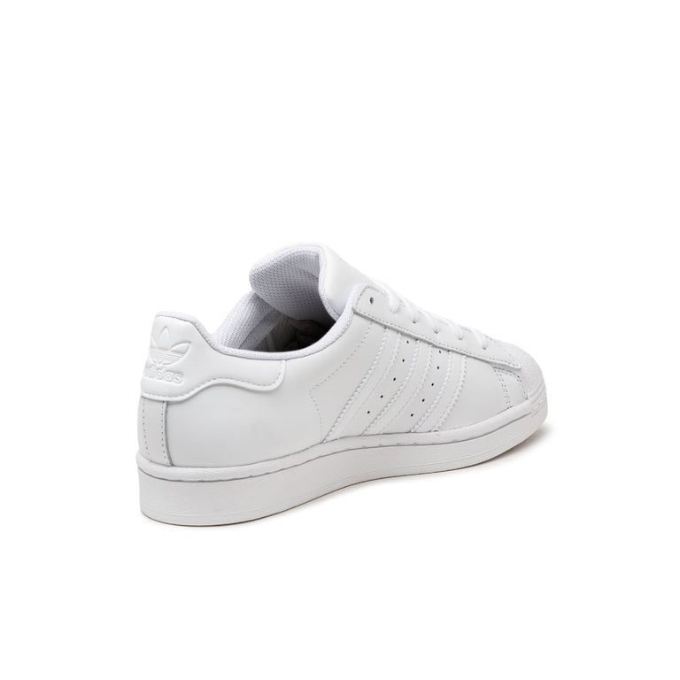 f367d2e4e5869f1990af220702c5df7d6f39caa6 Adidas Superstar W Footwear White Footwear White Footwear White os 3 768x768