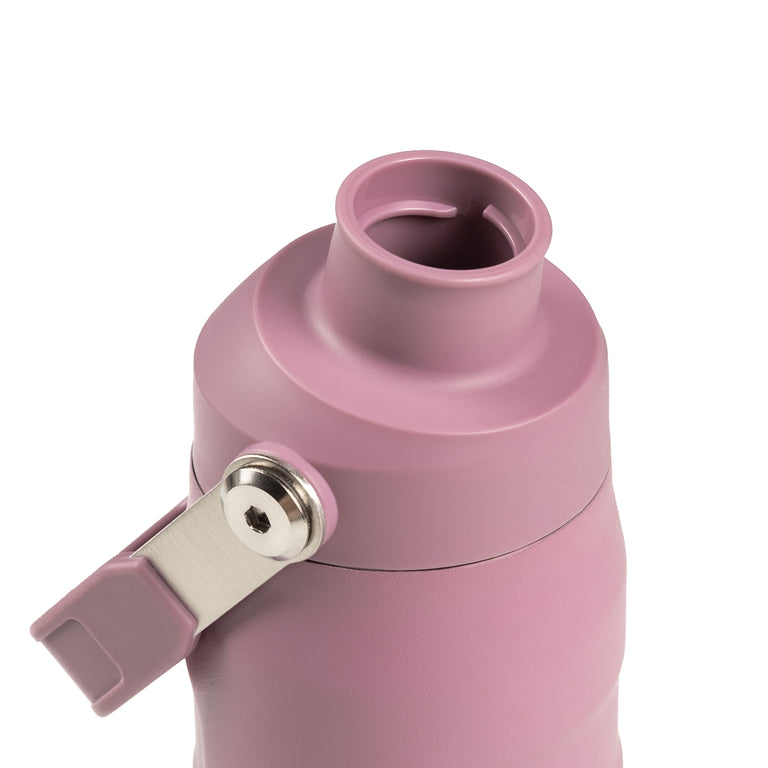 Stanley The Iceflow Fast Flow Bottle 0.6L